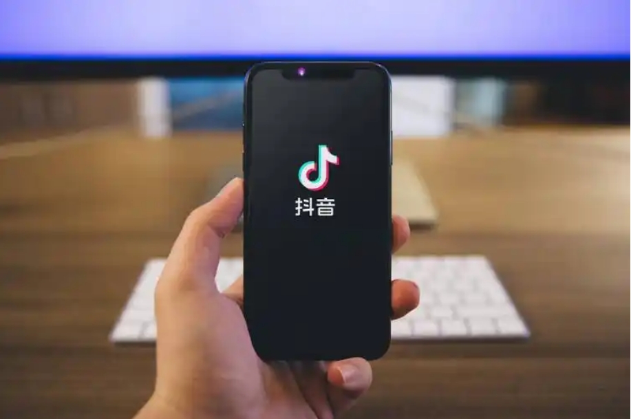 微信截图_20250421160823.png