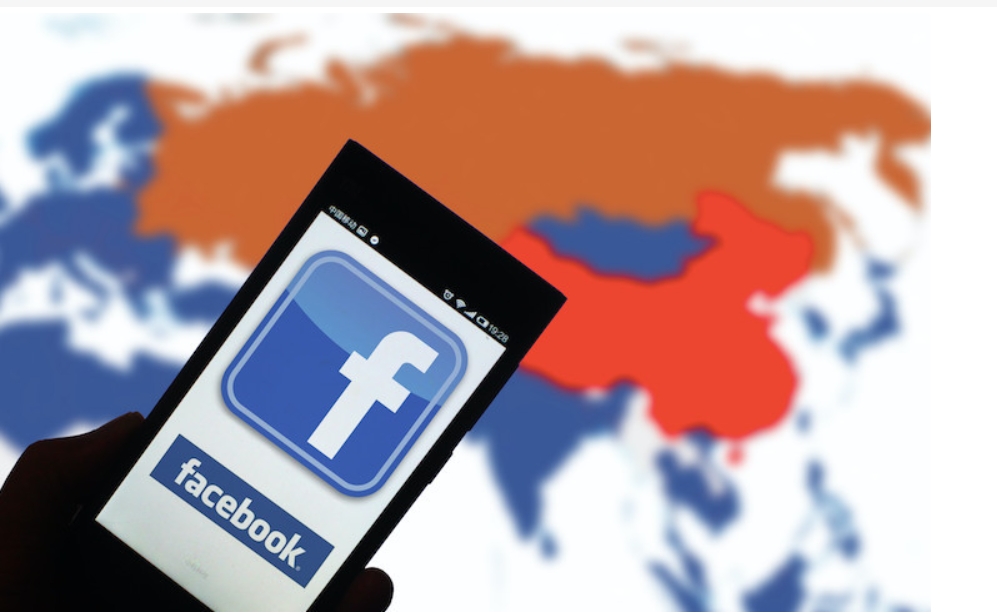 独立站电商FB广告投放的困境与破局之道