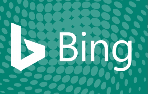Bing广告投放全攻略：解锁全球第二大搜索引擎的营销潜力