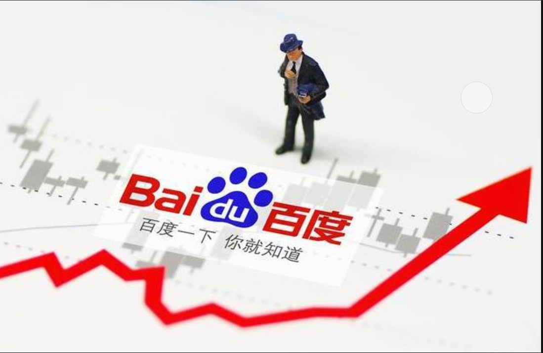 百度广告有哪些版位?不同行业该如何选择?