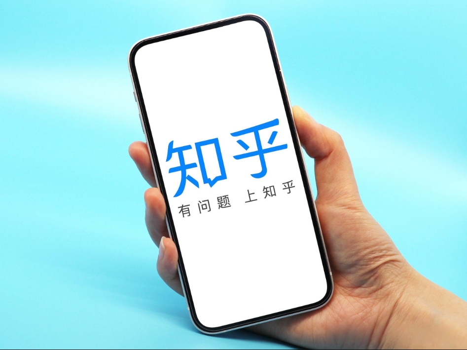 微信截图_20250512154605.png