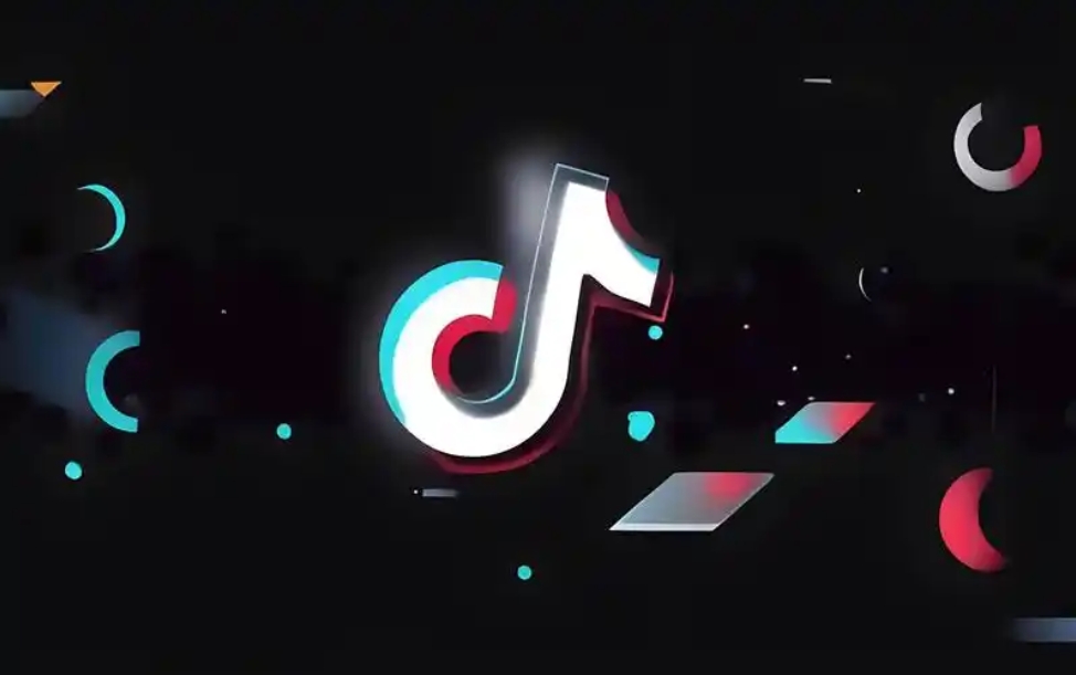 抖音搜索广告/关键词精准投放