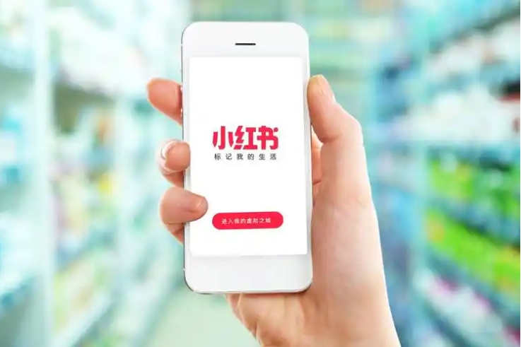 微信截图_20250513153328.png