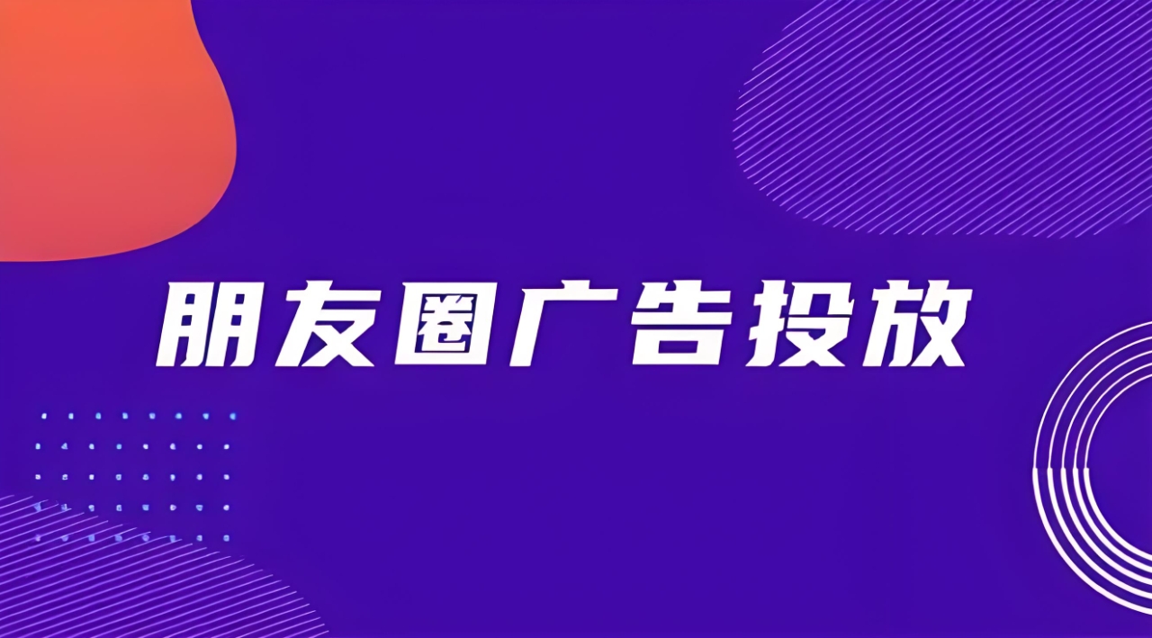 微信截图_20250513153757.png