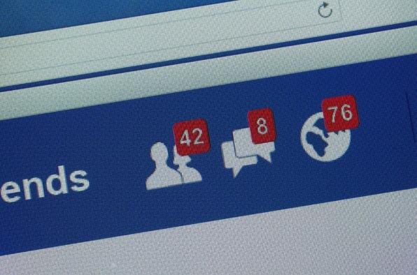 facebook广告投放全周期优化策略指南