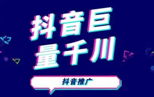 微信截图_20250516155121.png