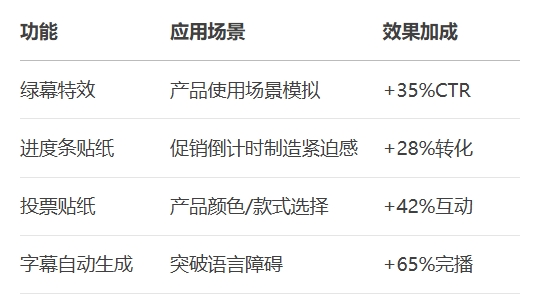 微信截图_20250516155905.png