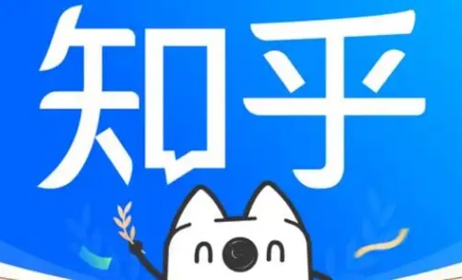 微信截图_20250520151929.png