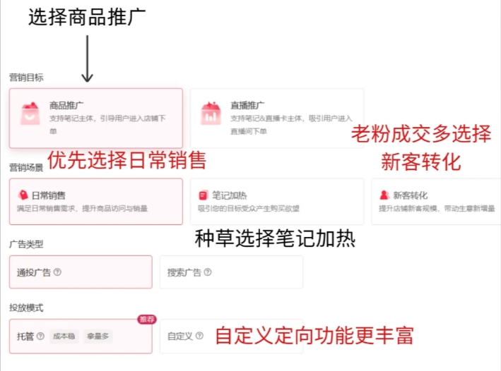 图1.png