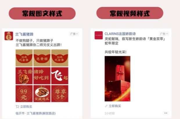 图1.png