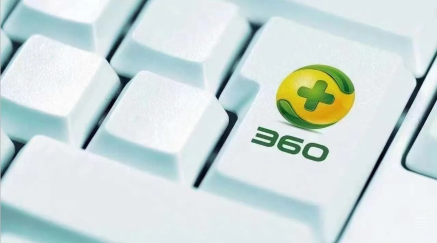 微信截图_20250523151402.png