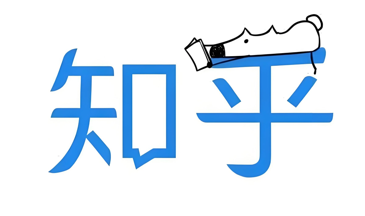 微信截图_20250526154726.png