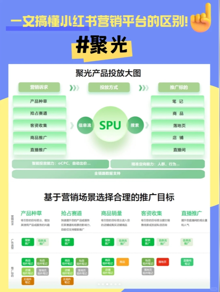 微信截图_20250526160619.png