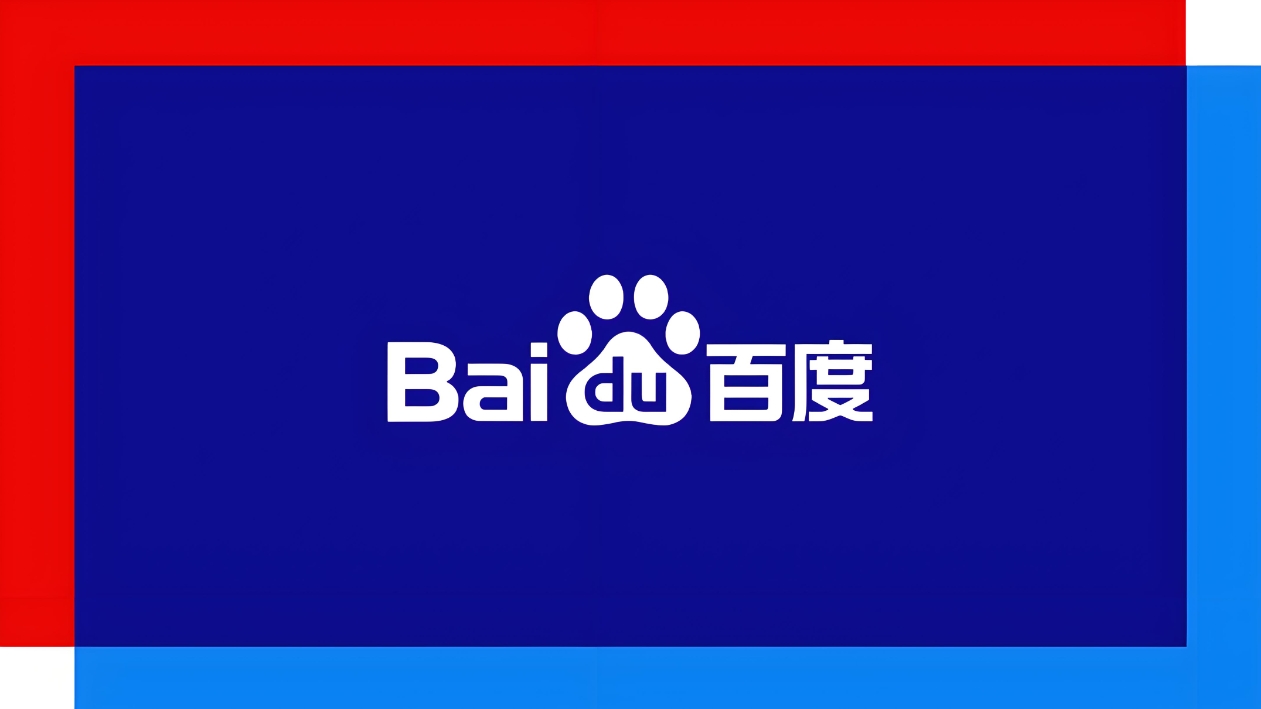 微信截图_20250527151729.png