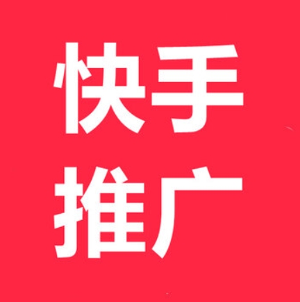 微信截图_20250528153354.png
