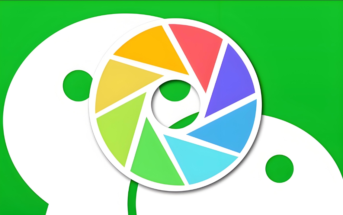 微信截图_20250429152407.png