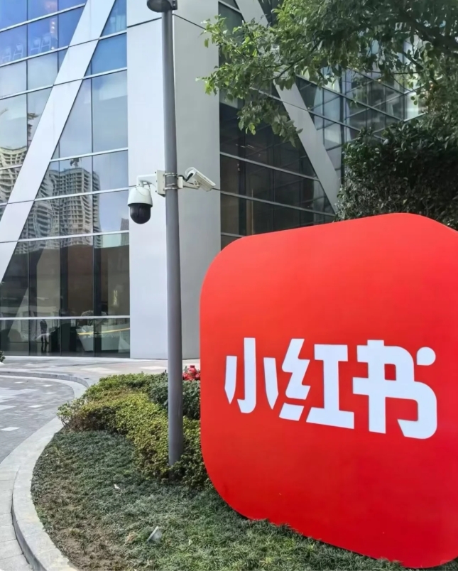 【数字营销必知】10大核心指标解析与优化指南