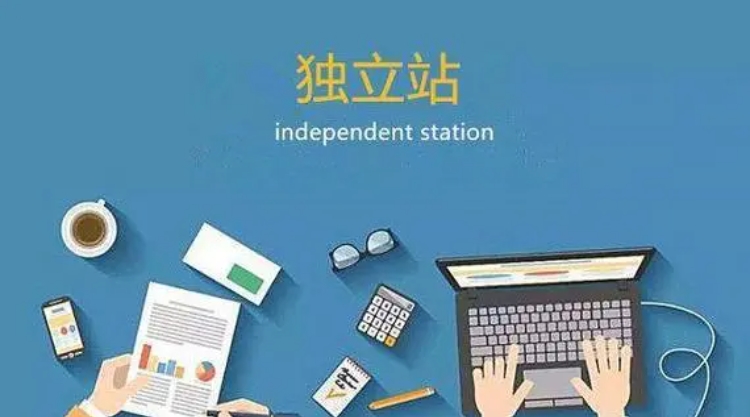 微信截图_20240809172141.png