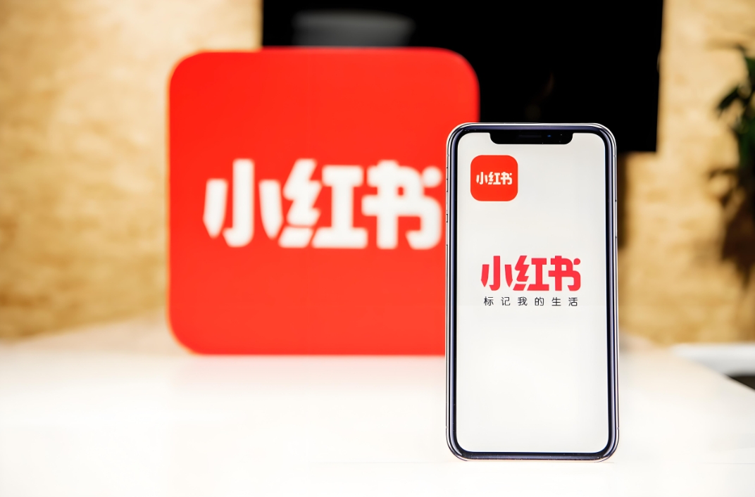 聚光投放3大定向怎么选？看完不踩雷！