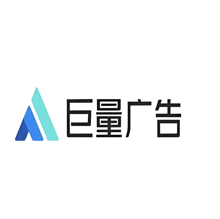抖音巨量广告投放策略怎么选？