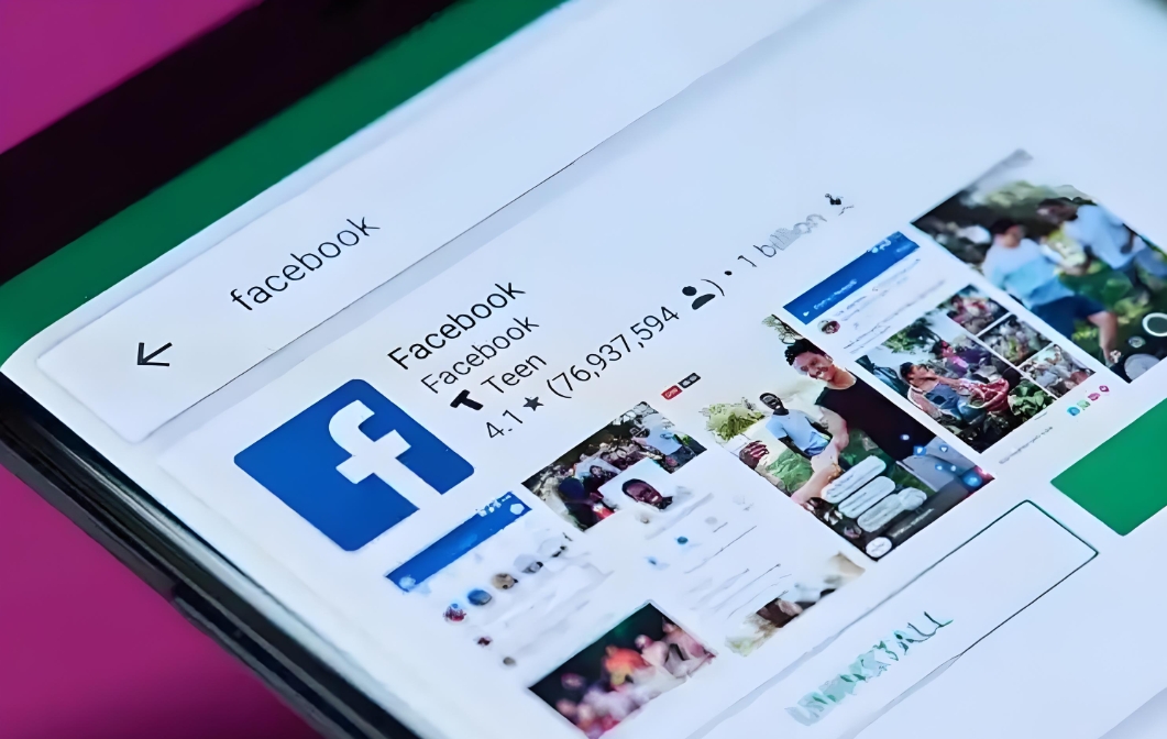 Facebook广告投放优化指南