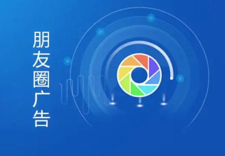 微信截图_20250609153443.png