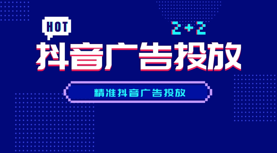 微信截图_20250613162959.png