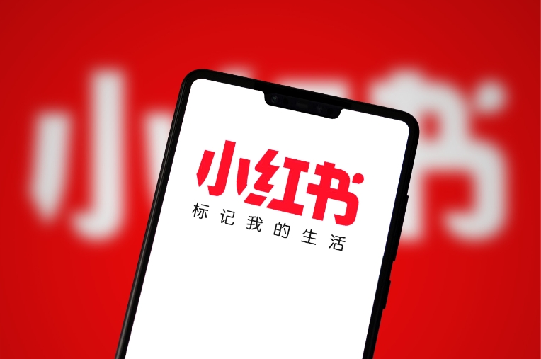微信截图_20250613164313.png