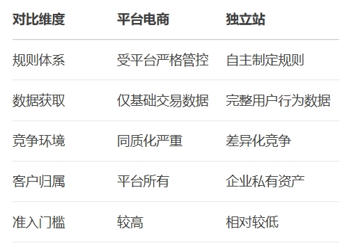 微信截图_20250616161208.png