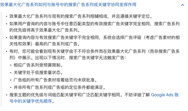 图2.png