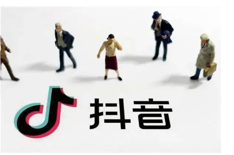 微信截图_20241009160243.png