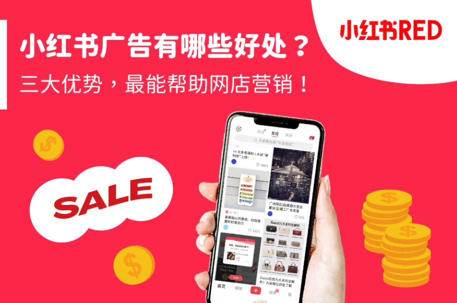 微信截图_20250627161328.png