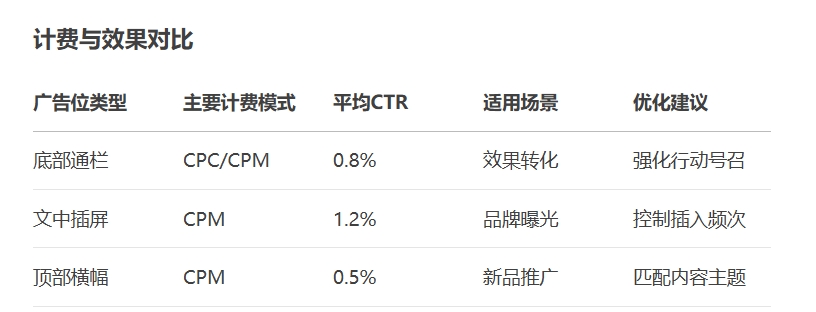 微信截图_20250711155130.png