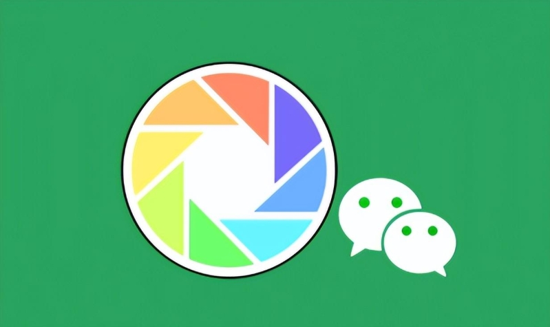 微信截图_20250703155740.png