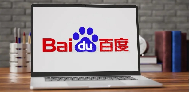 微信截图_20250721153245.png