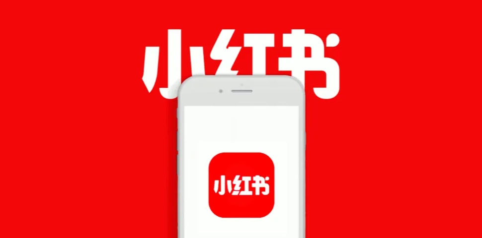 微信截图_20250709155013.png