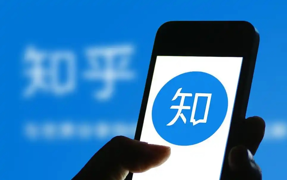 微信截图_20250425154716.png