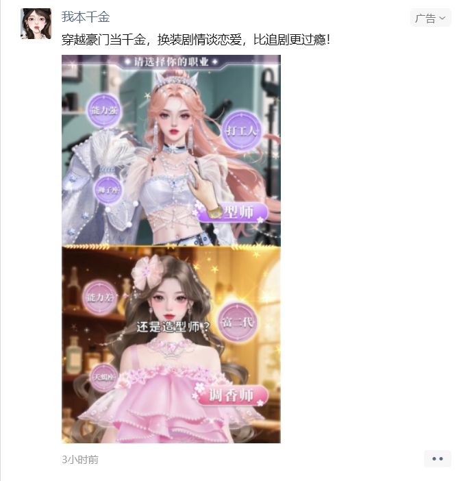 图1.png
