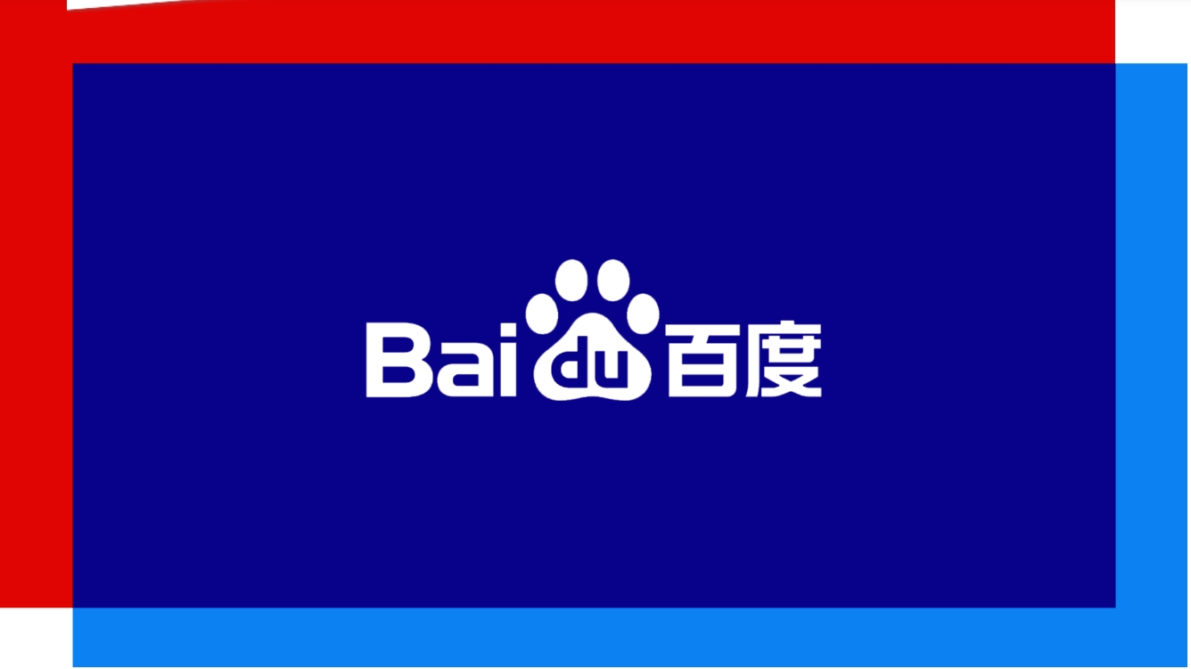微信截图_20250731152759.png