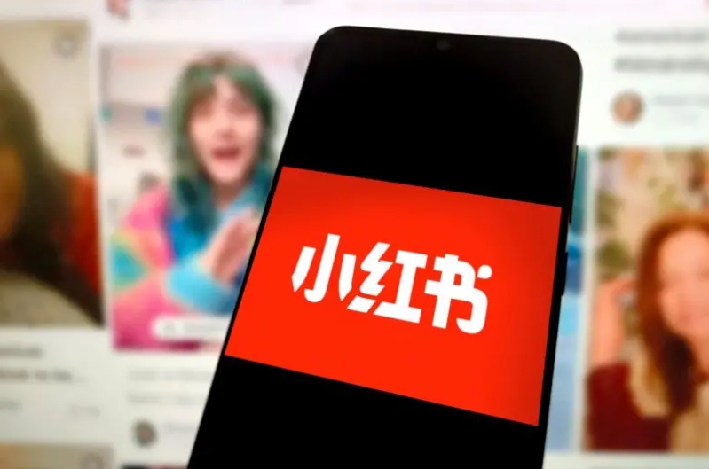 微信截图_20250801154837.png
