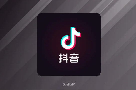 微信截图_20250801155657.png