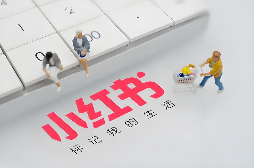 微信截图_20250630160016.png