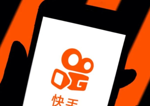 微信截图_20250709160510.png