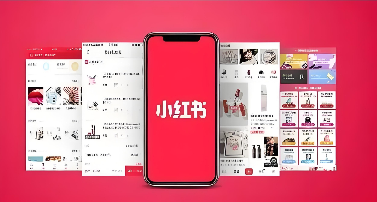 微信截图_20250623162118.png