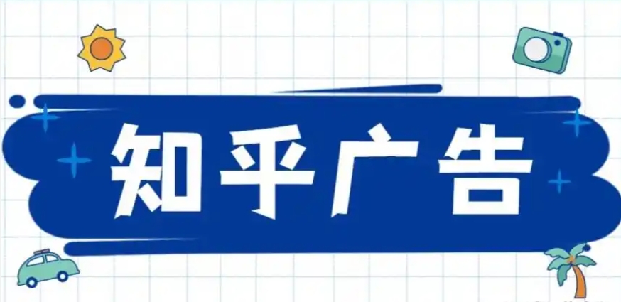 微信截图_20250606153811.png