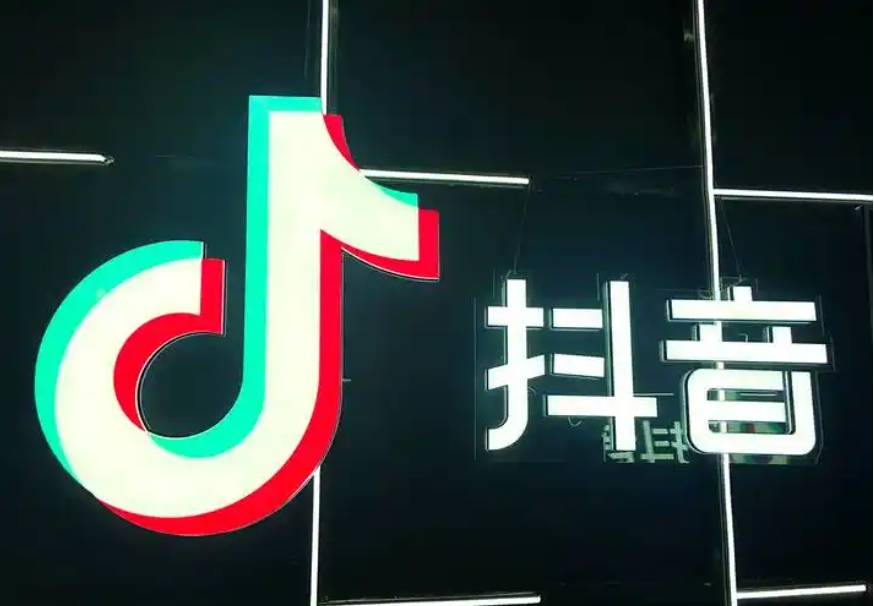 微信截图_20250530153925.png