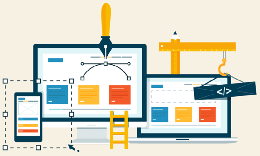 1756195566193076.png wechat_2025-08-26_160548_134.png