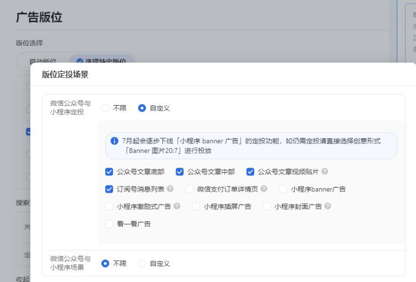 图1.png