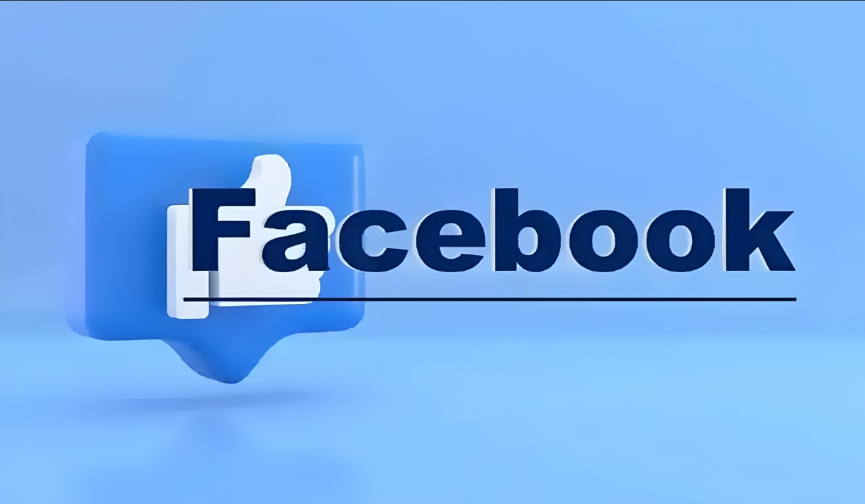 Meta广告扩量终极指南:从稳定跑量到高效放大的四大策略