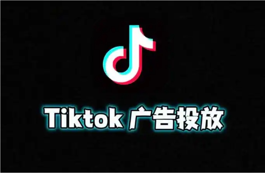 1758012264170813.png 微信截图_20250326104953.png